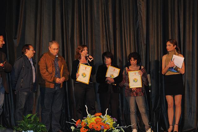 Premiazione Rassegna Teatrale 2010 (19).JPG